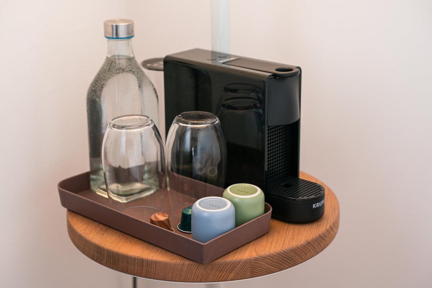 Guestready - Zaza Guest House コインブラ エクステリア 写真