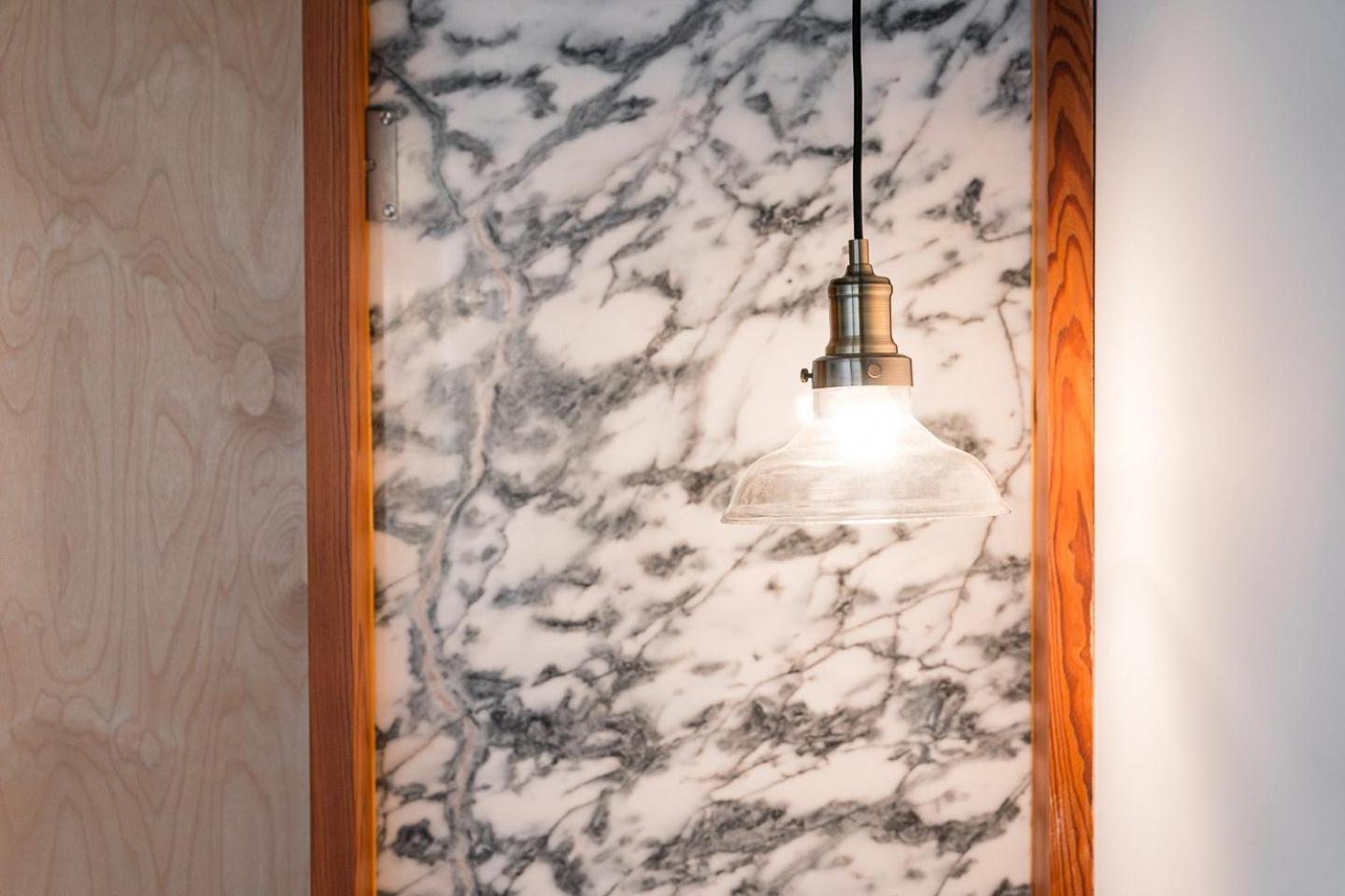 Guestready - Zaza Guest House コインブラ エクステリア 写真