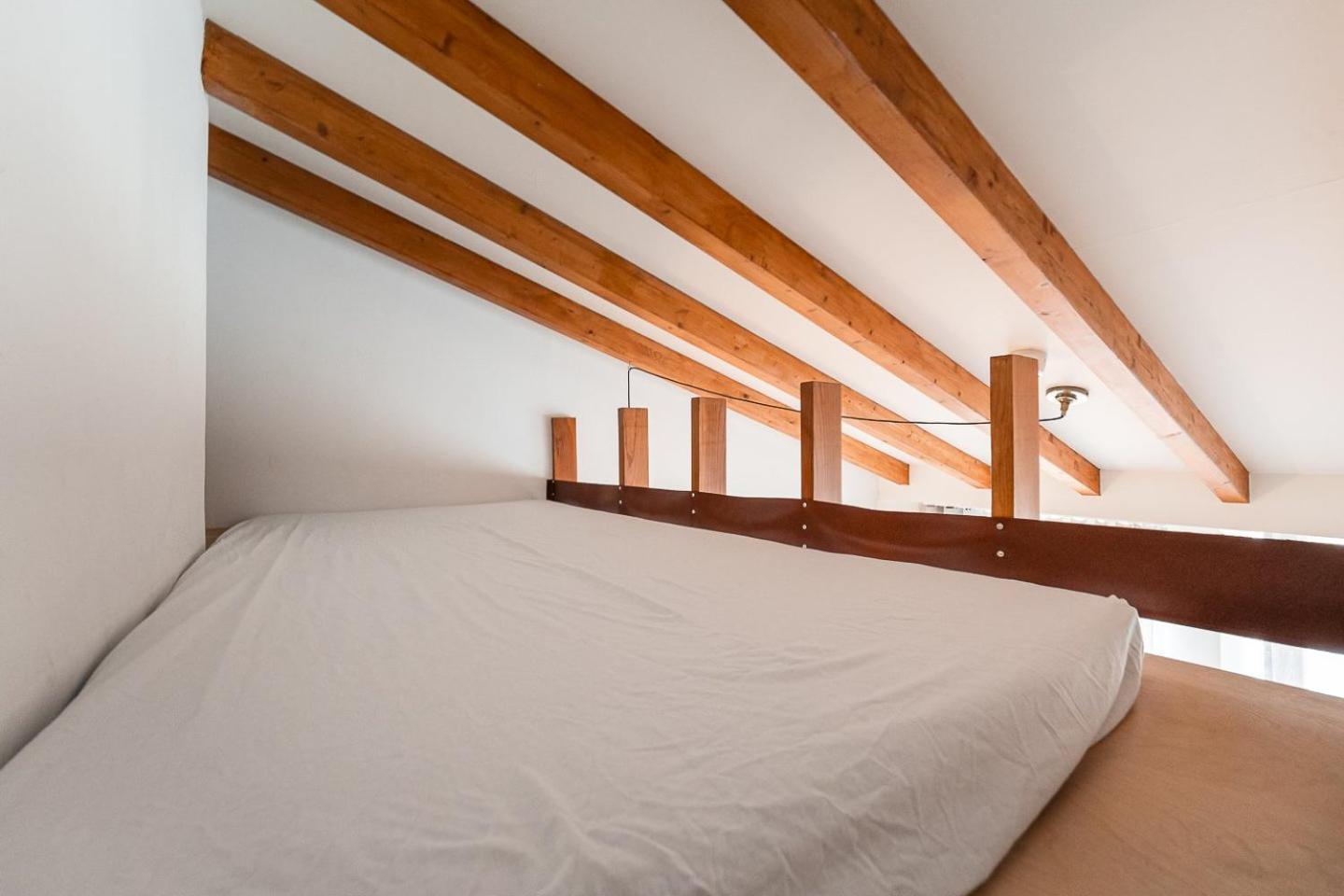 Guestready - Zaza Guest House コインブラ エクステリア 写真