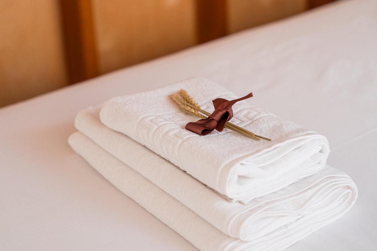 Guestready - Zaza Guest House コインブラ エクステリア 写真