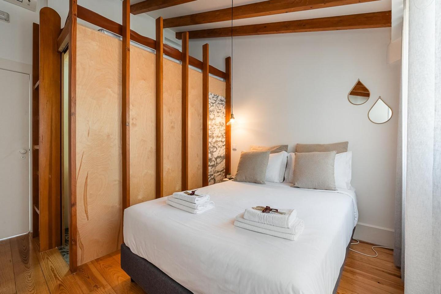 Guestready - Zaza Guest House コインブラ エクステリア 写真
