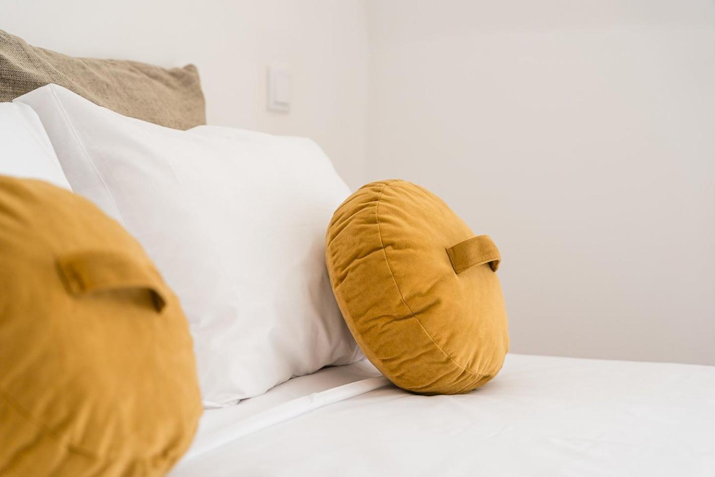 Guestready - Zaza Guest House コインブラ エクステリア 写真