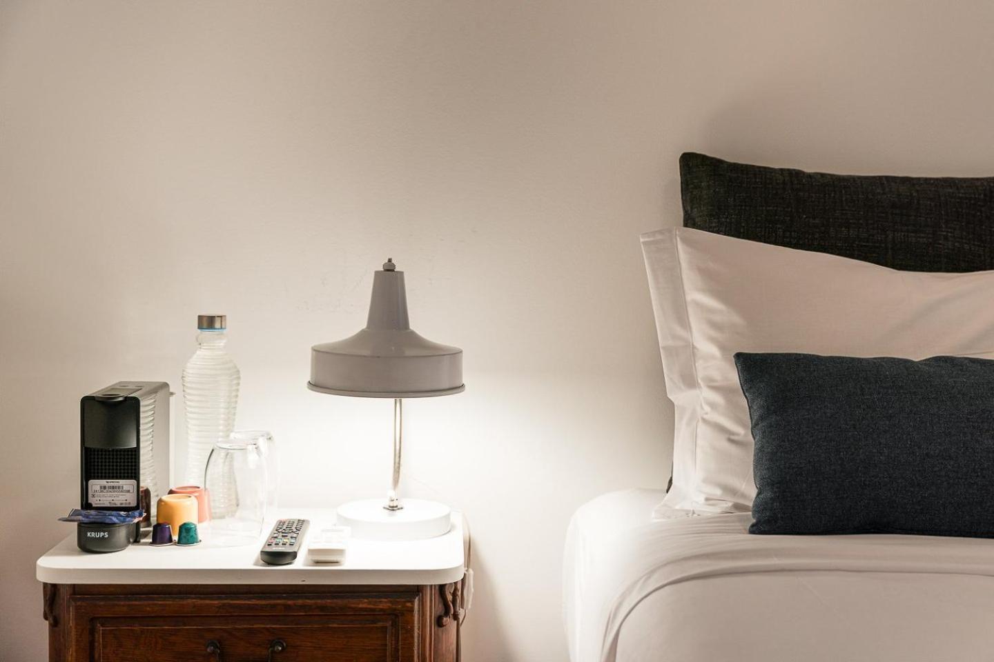 Guestready - Zaza Guest House コインブラ エクステリア 写真