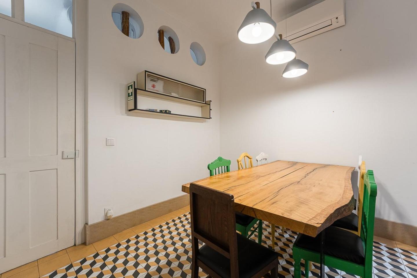Guestready - Zaza Guest House コインブラ エクステリア 写真