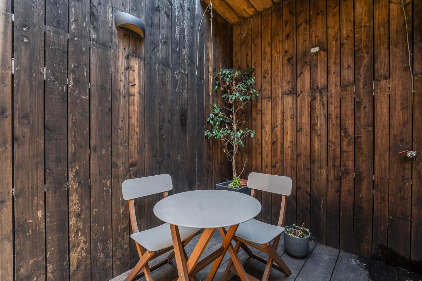 Guestready - Zaza Guest House コインブラ エクステリア 写真