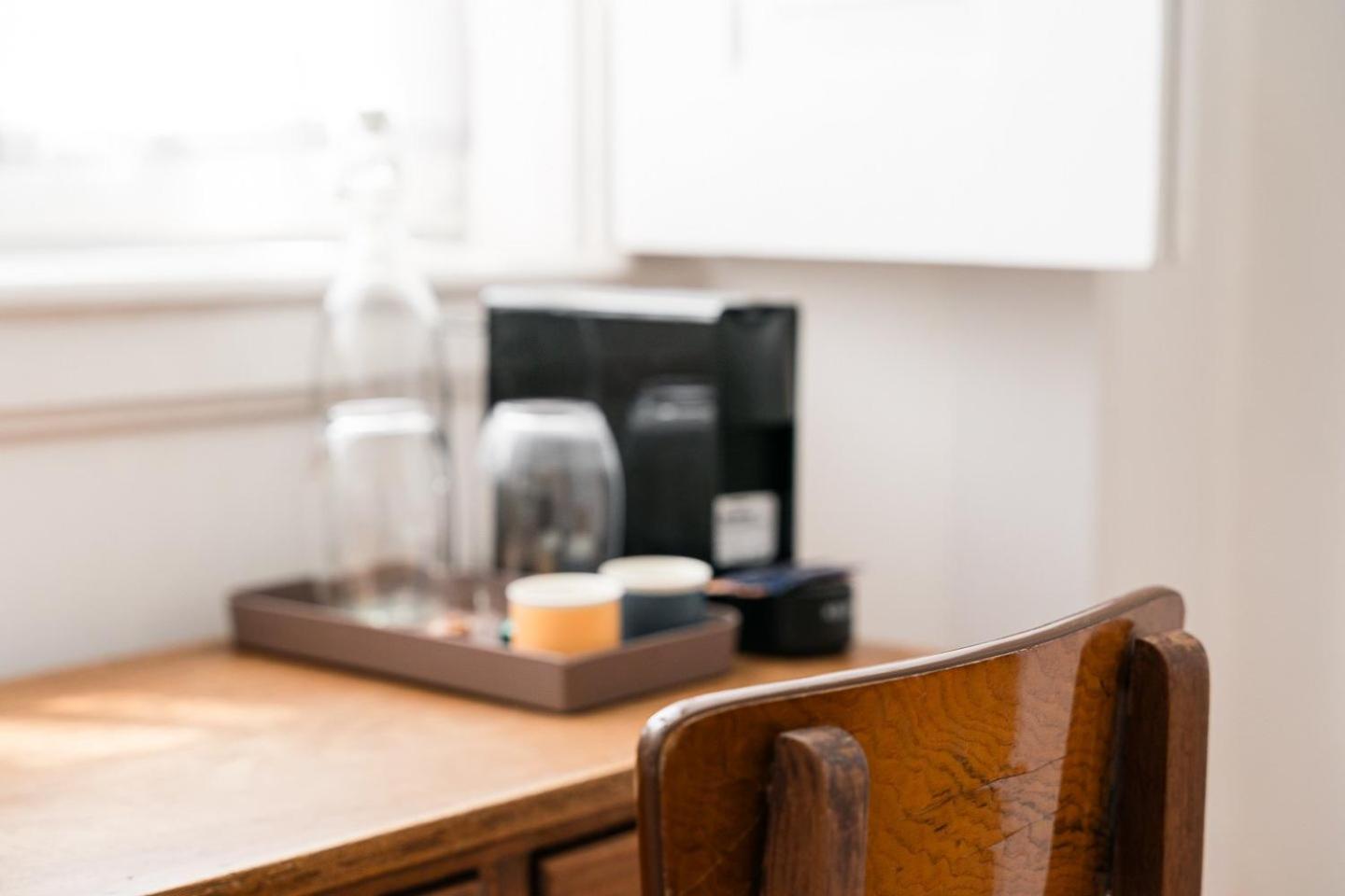 Guestready - Zaza Guest House コインブラ エクステリア 写真